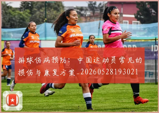 排球伤病预防：中国运动员常见的损伤与康复方案_20260528193021